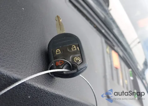 2014 Ford F-250 Xlt from USA, damaged, VIN 1FT7W2B60EEA34072